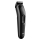Braun Trymer MGK3020 6w1 - 349795 - zdjęcie 3